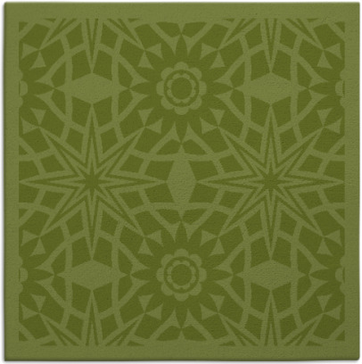 damascus rug - item 1137341