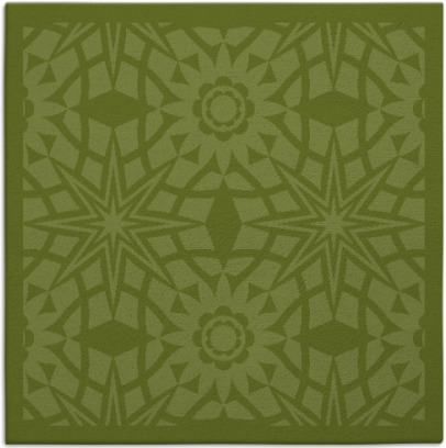 damascus rug - item 1137342