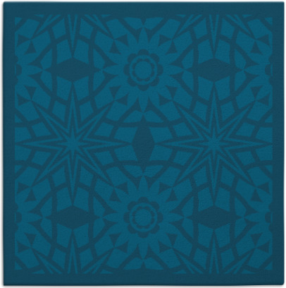 damascus rug - item 1137348