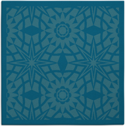 damascus rug - item 1137349