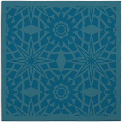 damascus rug - item 1137350
