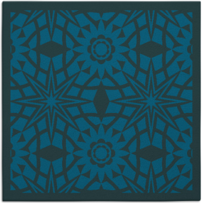 damascus rug - item 1137359