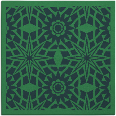 damascus rug - item 1137362