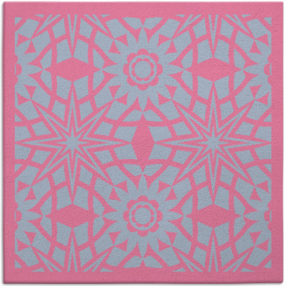 damascus rug - item 1137365