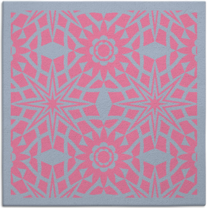 damascus rug - item 1137366