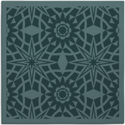 damascus rug - item 1137368