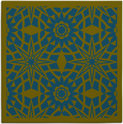 damascus rug - item 1137371