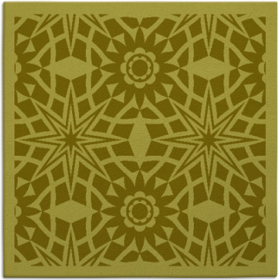 damascus rug - item 1137374