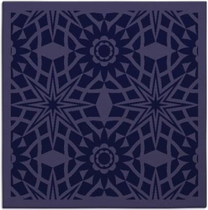 damascus rug - item 1137379