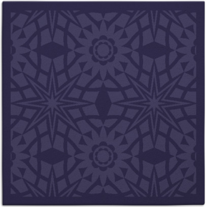 damascus rug - item 1137382