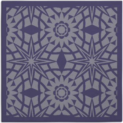 damascus rug - item 1137383