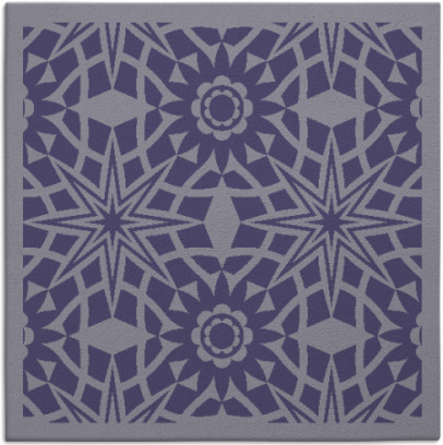 damascus rug - item 1137384