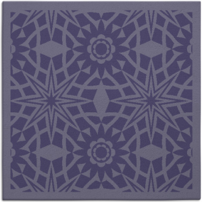 damascus rug - item 1137386