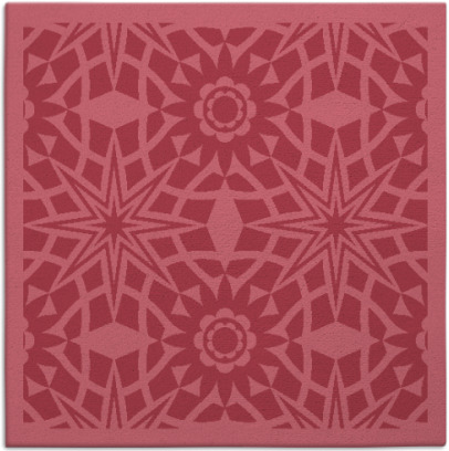 damascus rug - item 1137389