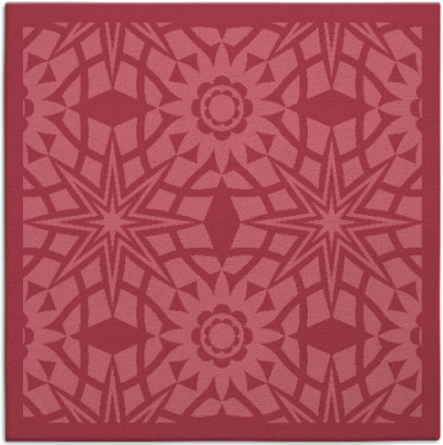 damascus rug - item 1137390