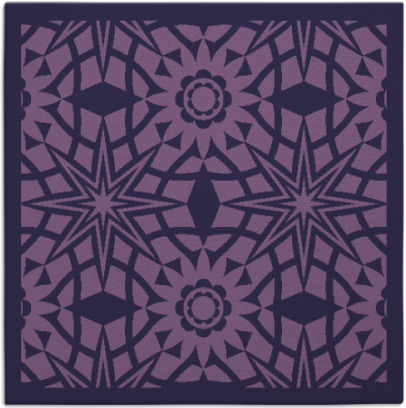 damascus rug - item 1137392