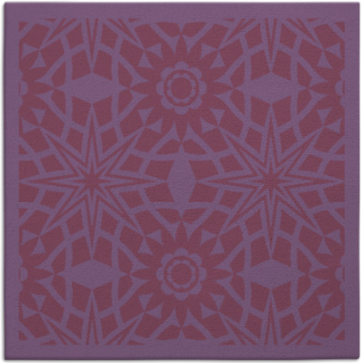 damascus rug - item 1137393