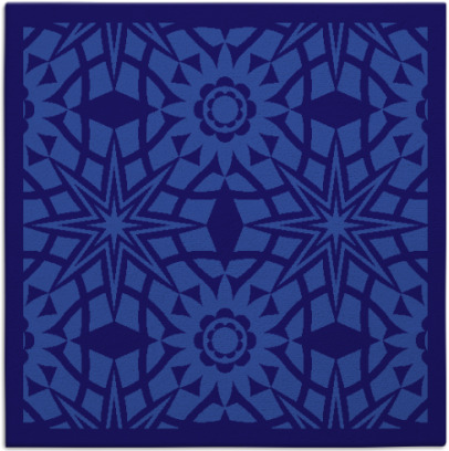 damascus rug - item 1137395