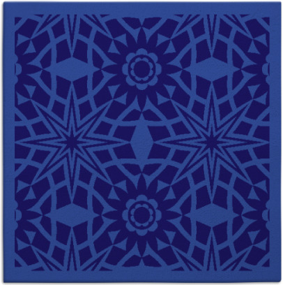 damascus rug - item 1137396