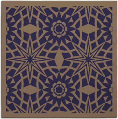 damascus rug - item 1137399