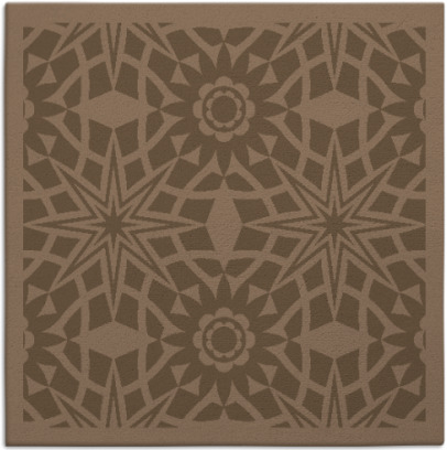 damascus rug - item 1137401