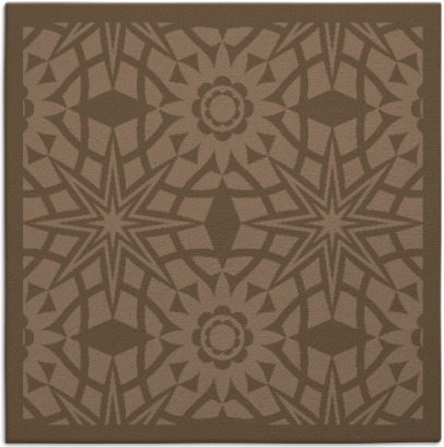 damascus rug - item 1137402