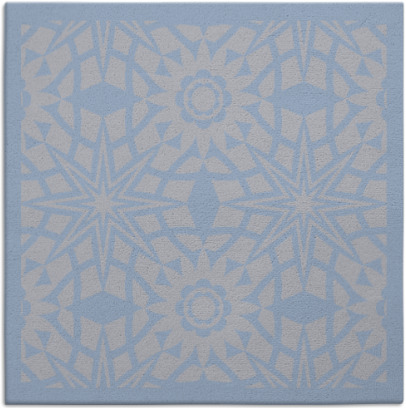 damascus rug - item 1137403