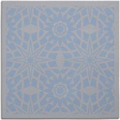 damascus rug - item 1137404