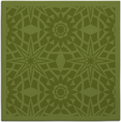 damascus rug - item 1137419