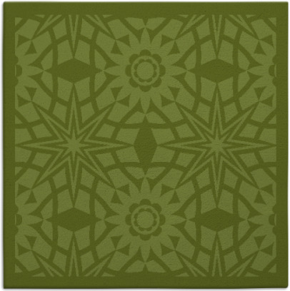 damascus rug - item 1137420