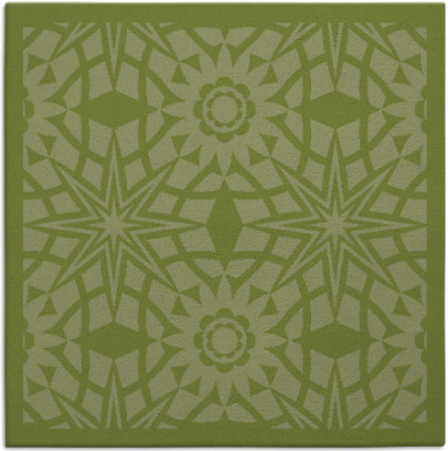 damascus rug - item 1137421