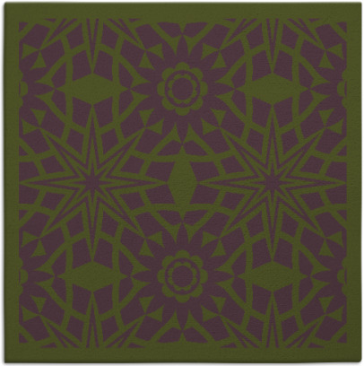 damascus rug - item 1137433