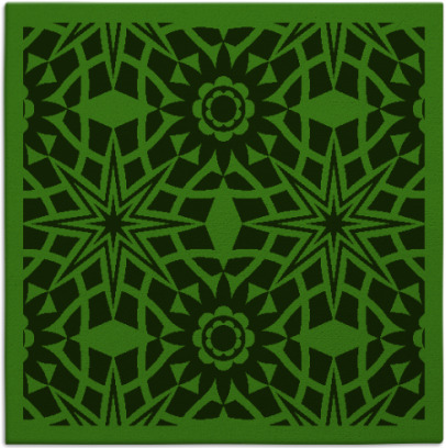 damascus rug - item 1137436