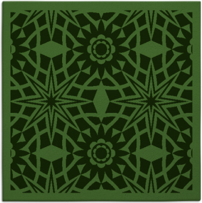 damascus rug - item 1137438