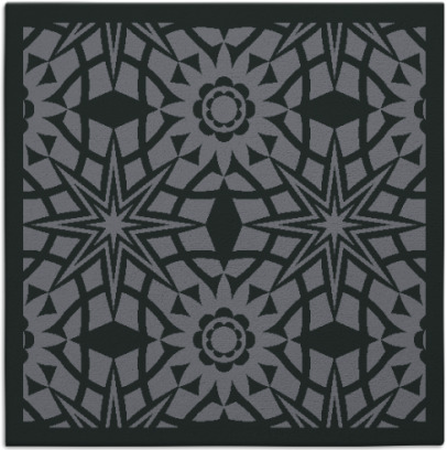 damascus rug - item 1137439