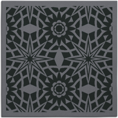 damascus rug - item 1137440