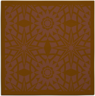 damascus rug - item 1137443