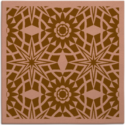 damascus rug - item 1137446