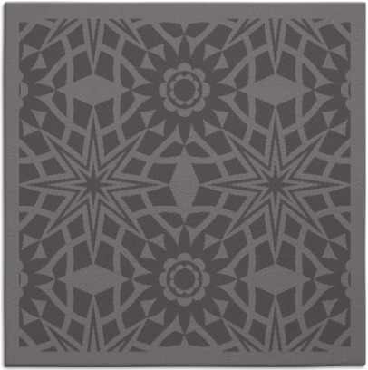 damascus rug - item 1137447