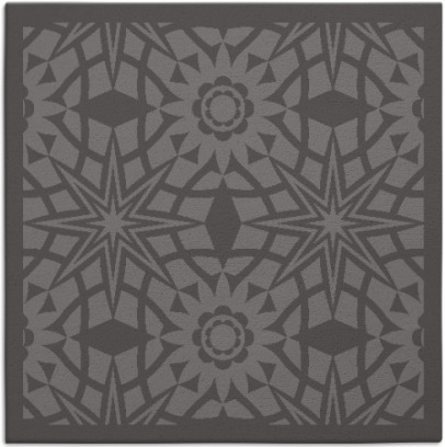 damascus rug - item 1137448