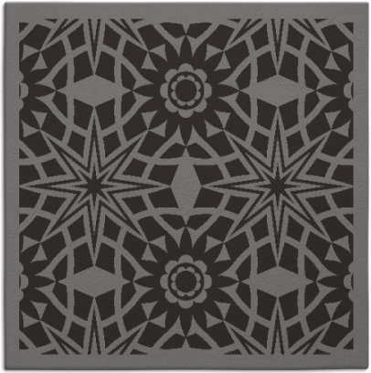 damascus rug - item 1137449