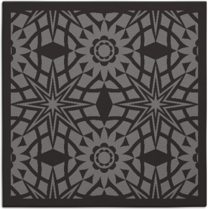 damascus rug - item 1137450