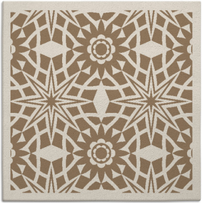 damascus rug - item 1137451