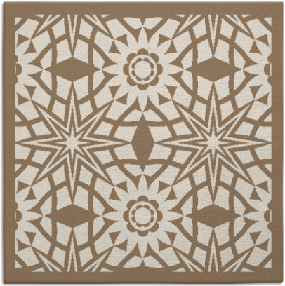 damascus rug - item 1137452