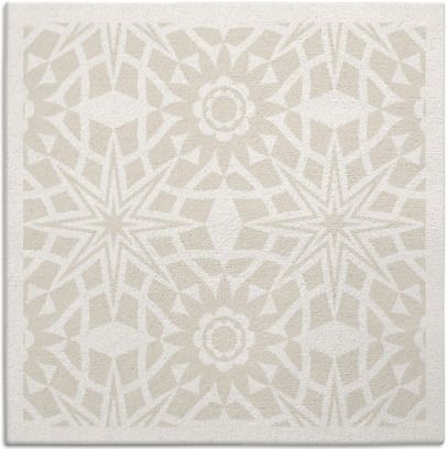 damascus rug - item 1137457