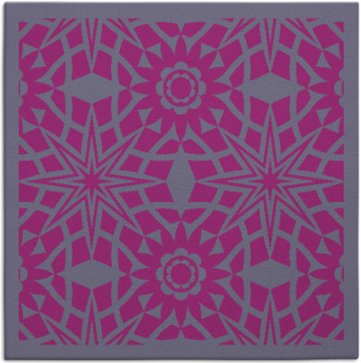 damascus rug - item 1137463