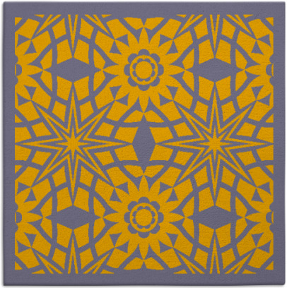 damascus rug - item 1137465