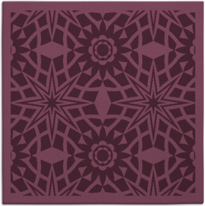 damascus rug - item 1137470