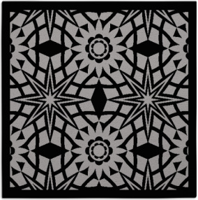 Damascus Rug