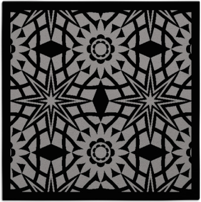 damascus rug - item 1137473